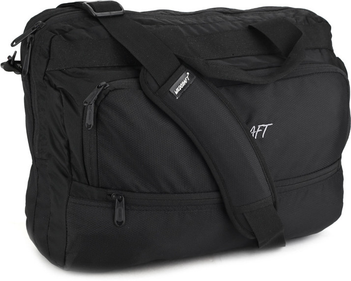 Wildcraft messenger bags flipkart clearance
