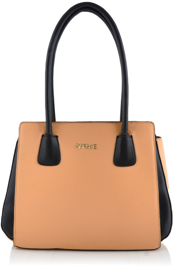 daphne bag price