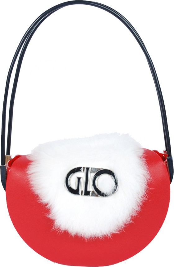 glo brand handbags