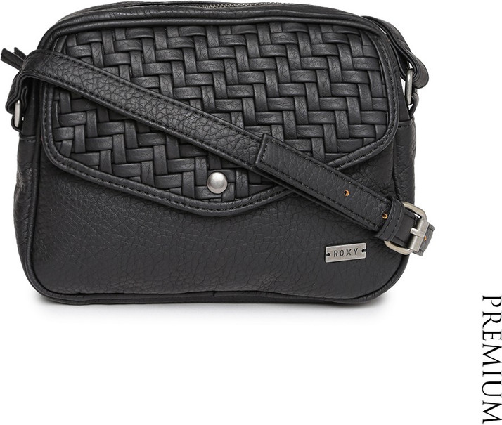 roxy sling bag