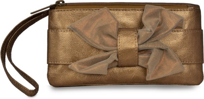 baggit women's cosmetic bag