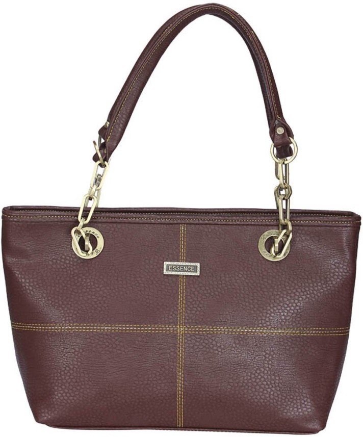 essence ladies purse