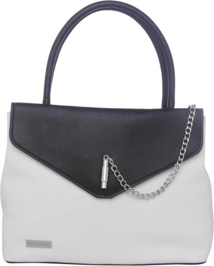 vero moda bags buy online