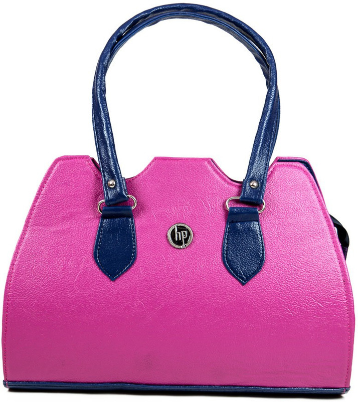 hand held bags flipkart