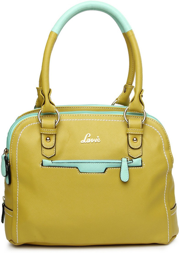lavie bags in flipkart