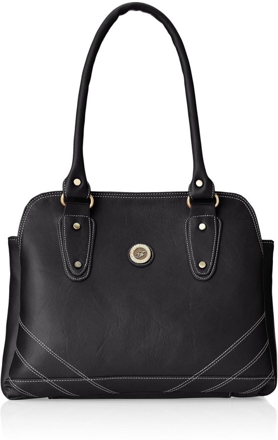 fostelo handbags flipkart