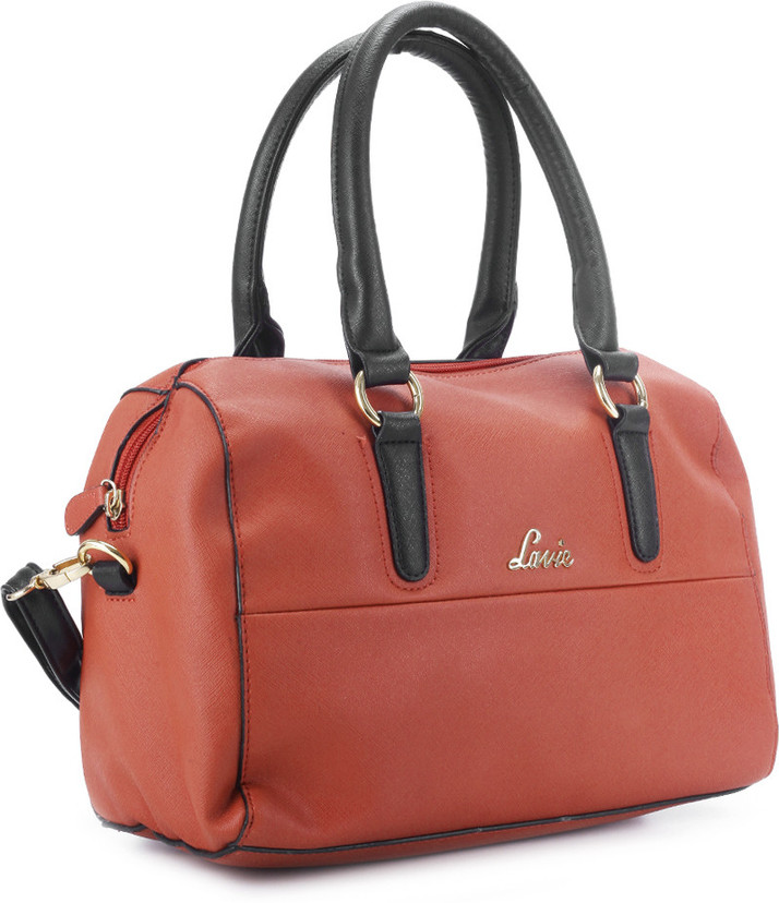 lavie hand held bags