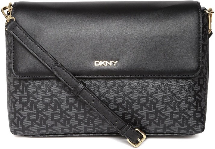 dkny sling