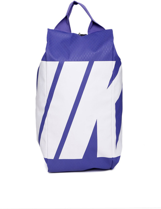 nike shoe bag online india