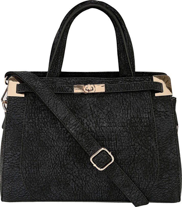 esbeda women's bag