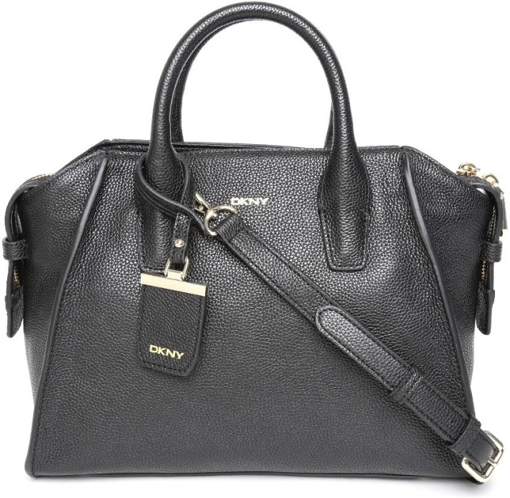 buy dkny bags online