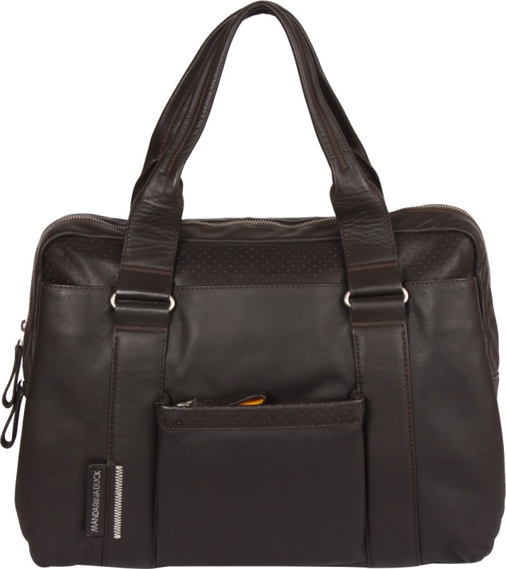 mandarina duck bag price