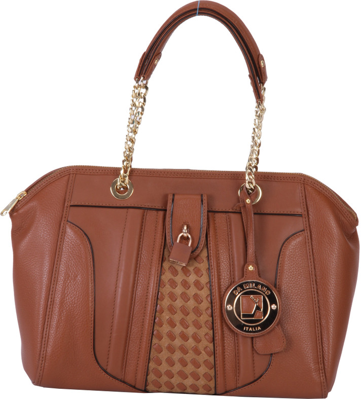 da milano handbags online india