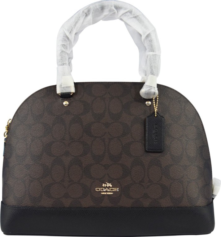 coach bags flipkart