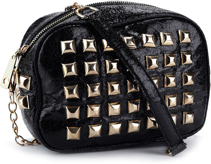pavers england sling bags