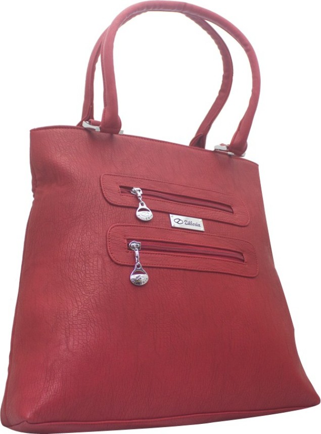 zilleria handbags buy online