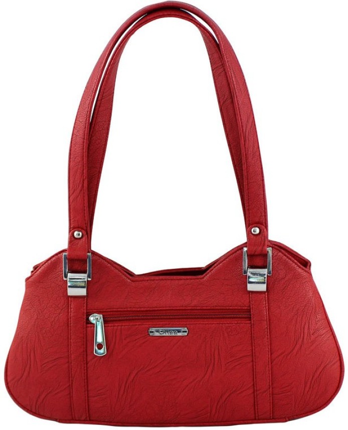 ollee ladies bags