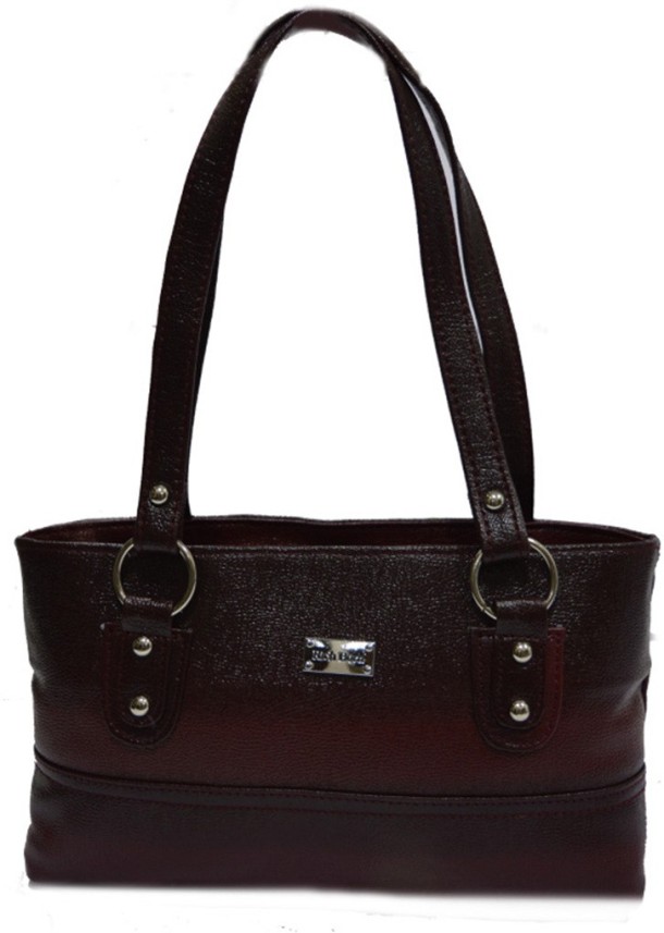 rich born ladies bag