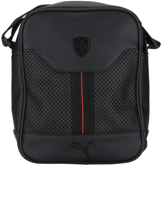 puma sling bags india