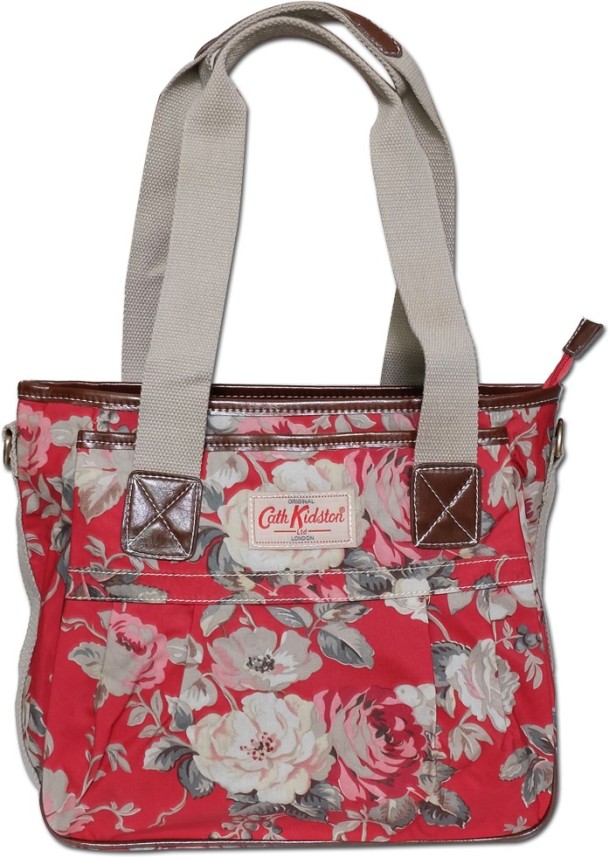 ladies purses cath kidston