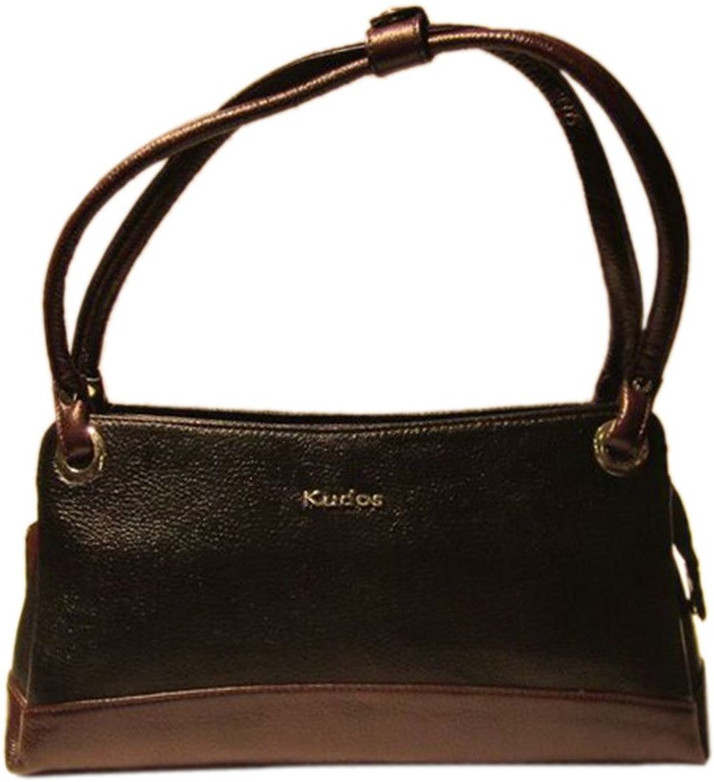 flipkart online shopping shoulder bags