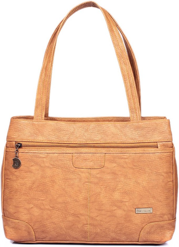 tote gallore bags