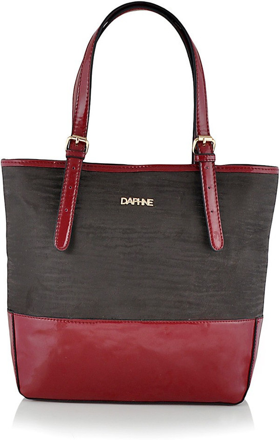 daphne bag price