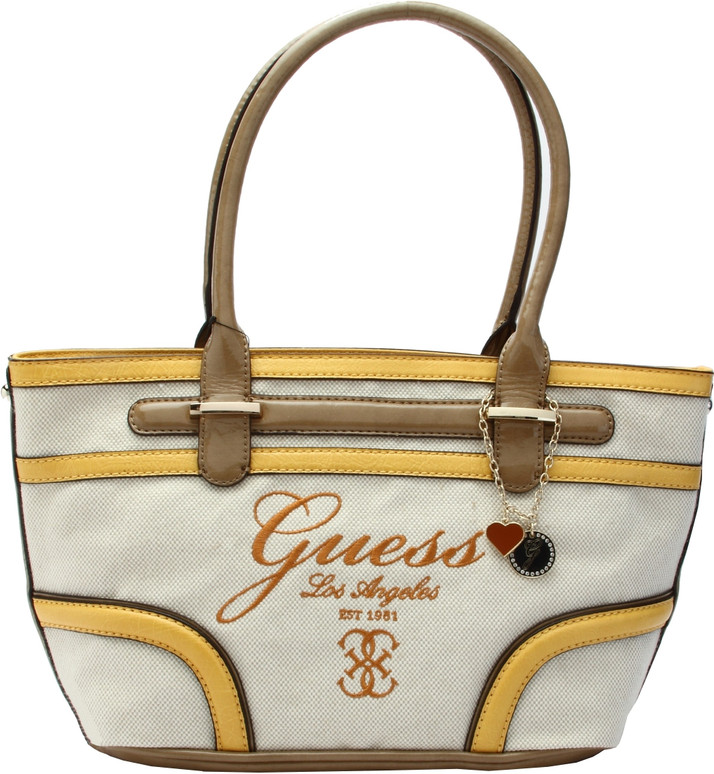 guess bags flipkart