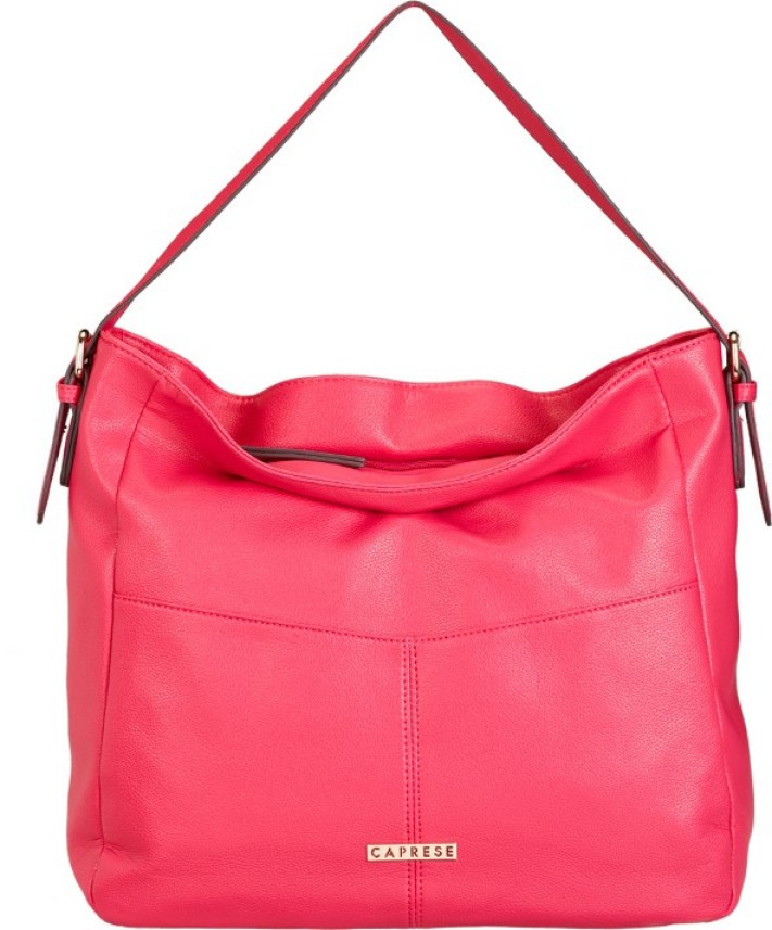 hobo bags flipkart