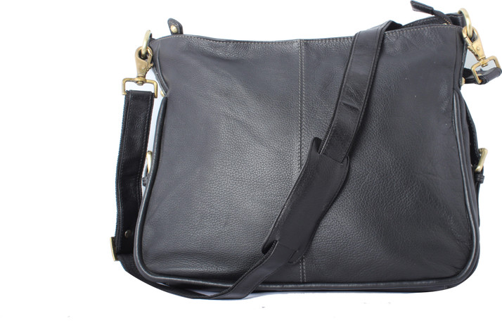 bessel leather bags online