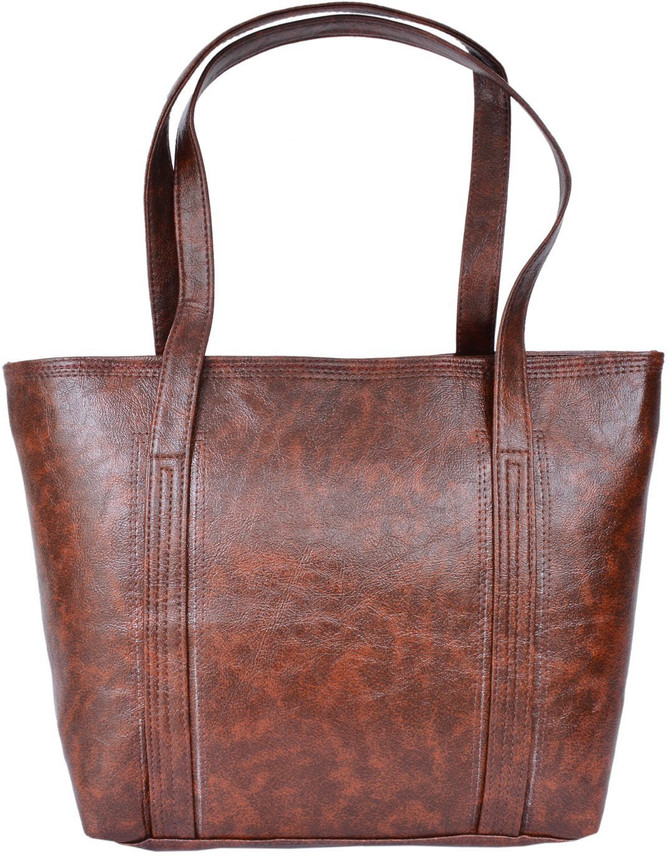 hermes blue handbag