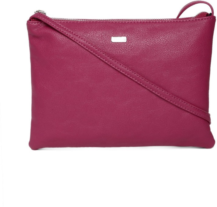 parfois sling bag price