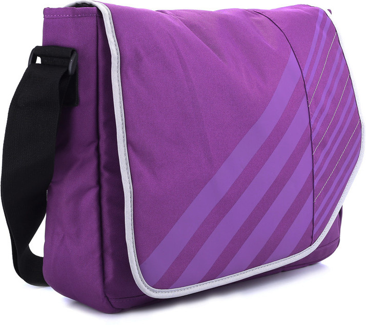 american tourister sling bags online
