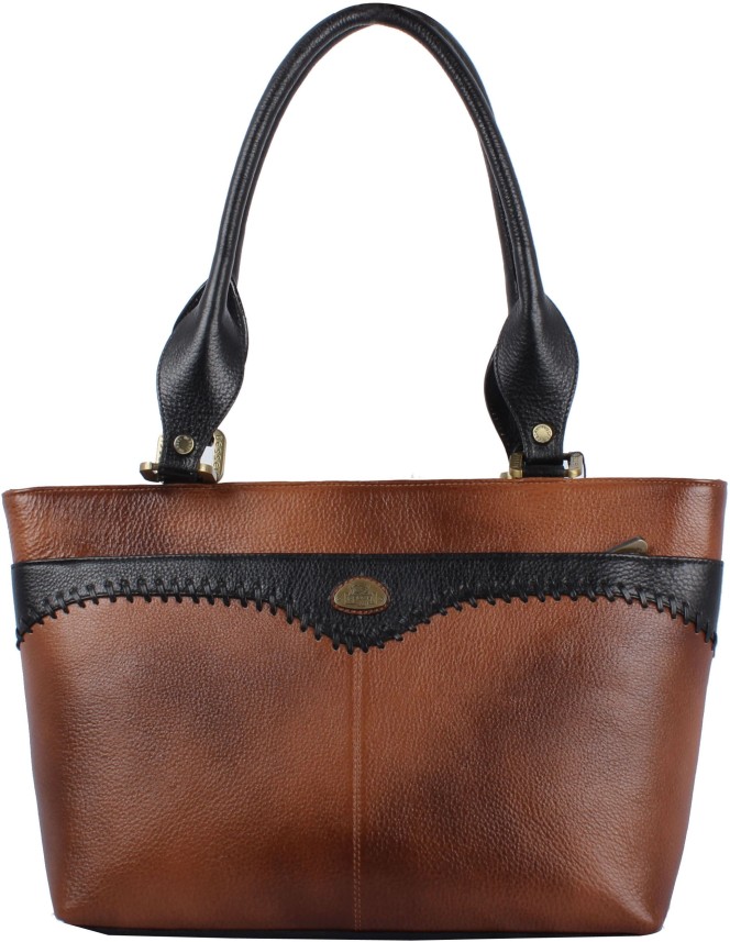 bessel leather bags online