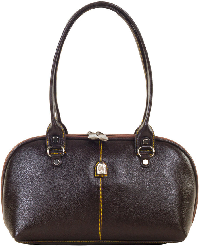 moochies laptop bags