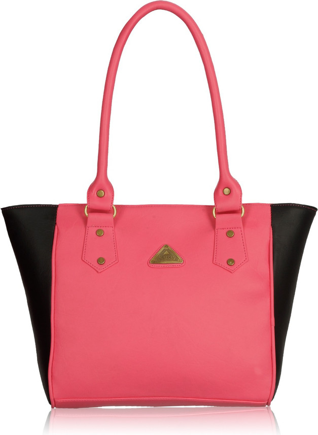 fantosy shoulder bag