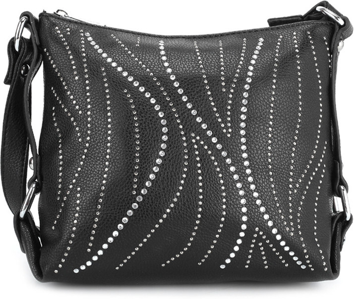 pavers england sling bags