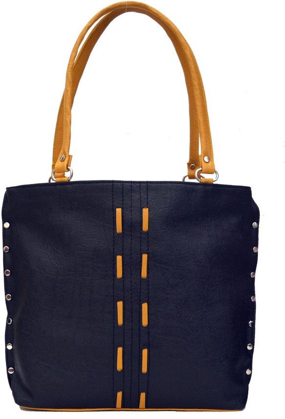 aginos handbags