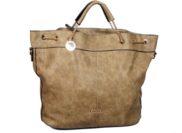 gussaci shoulder bag