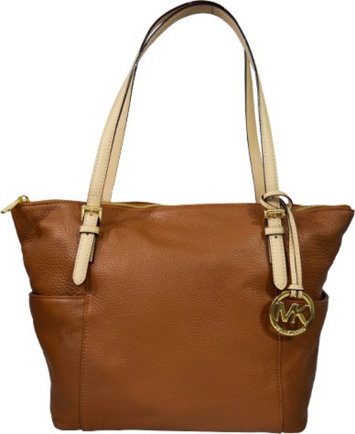 michael kors handbags flipkart