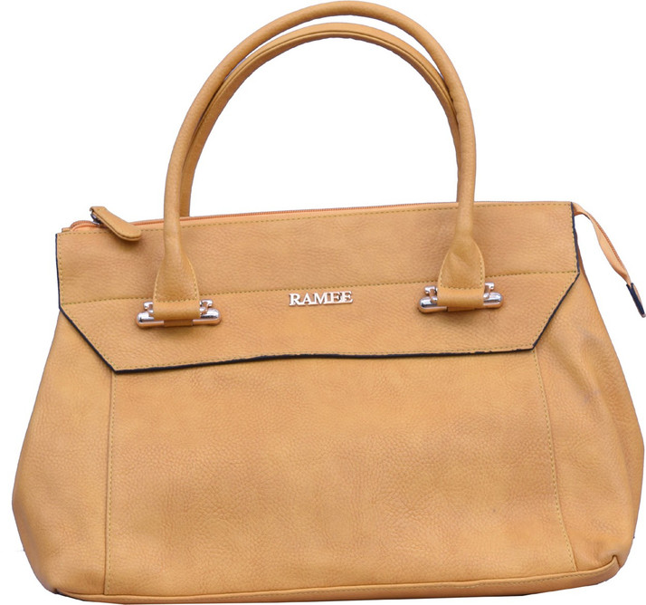 ramee bags online