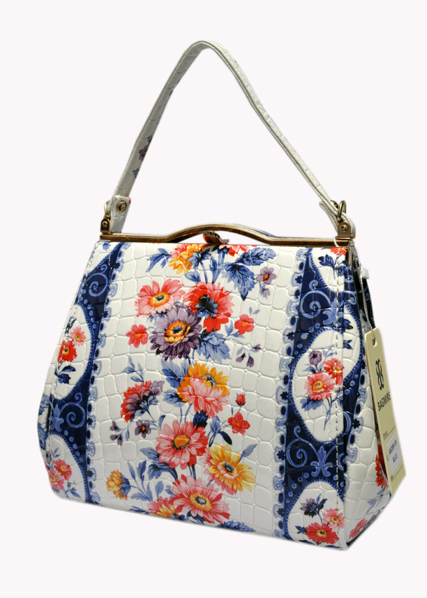 bagmire sling bags online