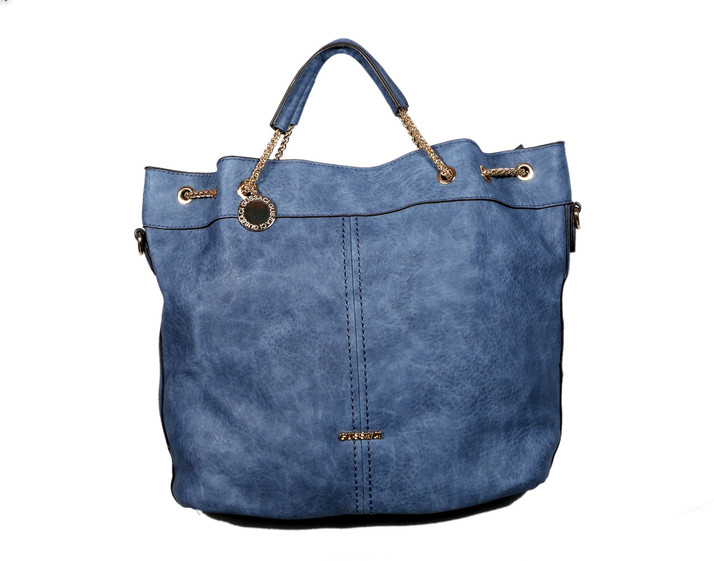 gussaci bags price