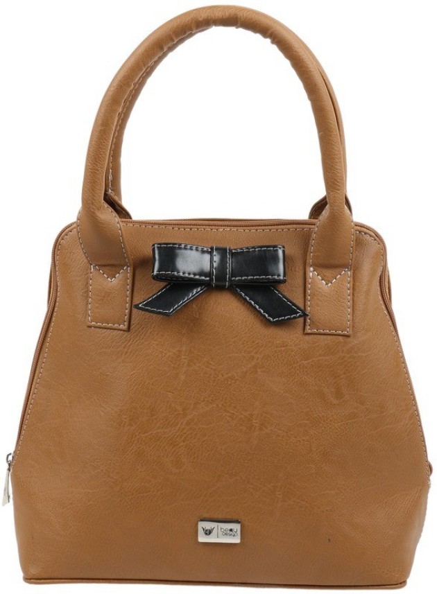 flipkart ladies handbags below 500