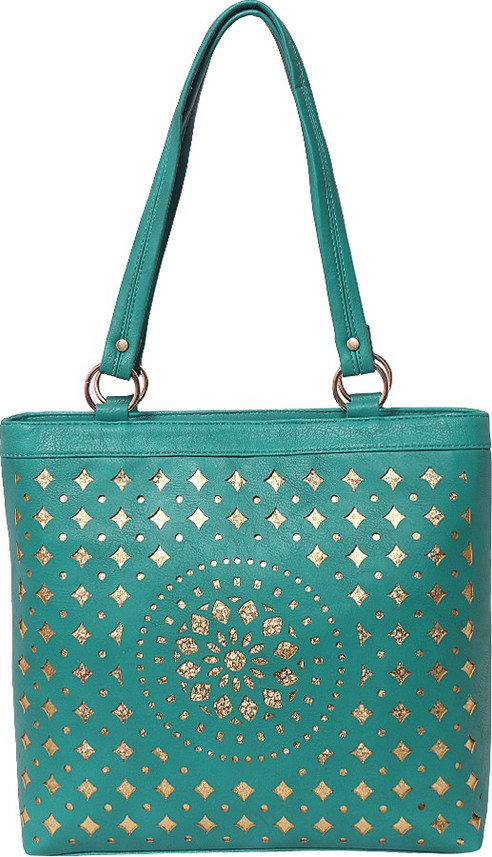 prado handbags