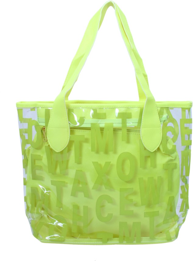 neon bags online