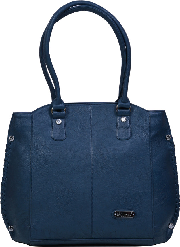 elimier handbags online