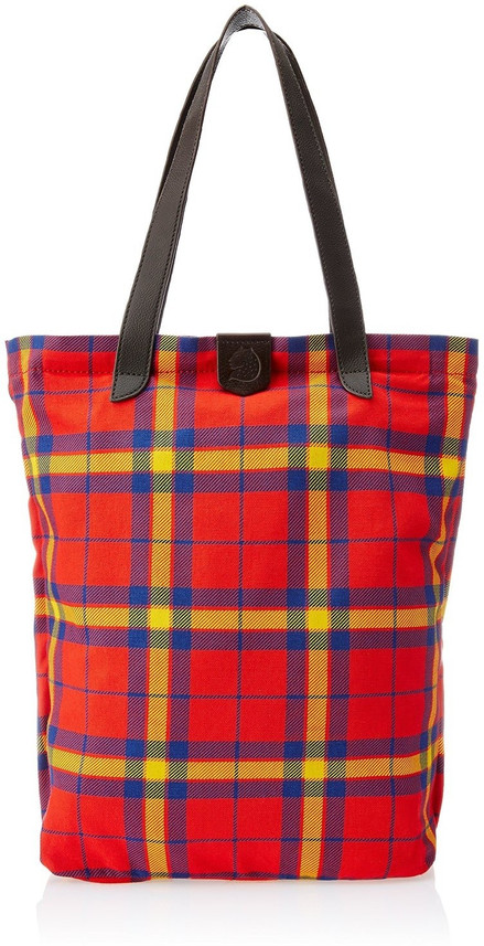 covo bags online shop