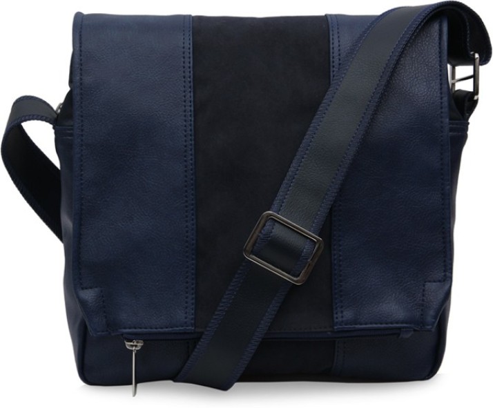 baggit messenger bags for mens