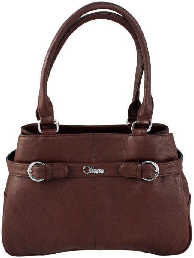 ollee ladies bags